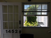 Recover from cheating, infidelity help for couples, couples therapy marriage counseling Santa monica 90404